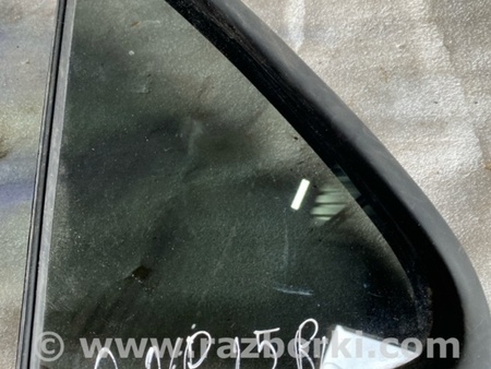 ФОТО Форточка двери задняя левая для KIA Sorento 1 BL (02-09) Київ