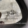 ФОТО Форточка двери задняя левая для KIA Sorento 1 BL (02-09) Київ
