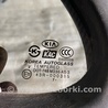 ФОТО Форточка двери задняя левая для KIA Sorento 1 BL (02-09) Київ
