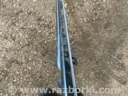 ФОТО Фетра задняя правая для Subaru Forester SG S11 (02-08) Київ