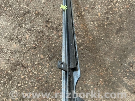 ФОТО Фетра задняя правая для Subaru Forester SG S11 (02-08) Київ