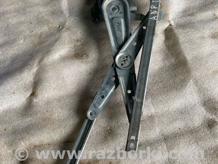 ФОТО Механизм стеклоподъемника задний левый для KIA Sorento 1 BL (02-09) Київ