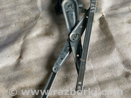 ФОТО Механизм стеклоподъемника задний левый для KIA Sorento 1 BL (02-09) Київ