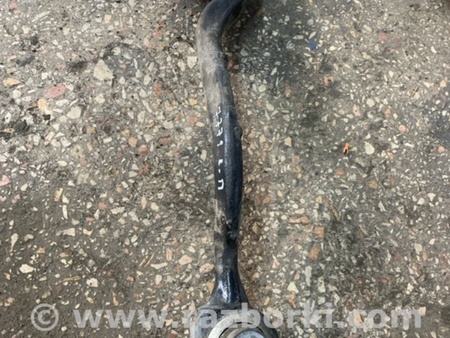 ФОТО Рычаг нижний передний левый для Mercedes-Benz E-CLASS W212 (09-16) Київ