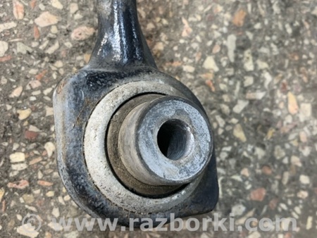 ФОТО Рычаг нижний передний левый для Mercedes-Benz E-CLASS W212 (09-16) Київ