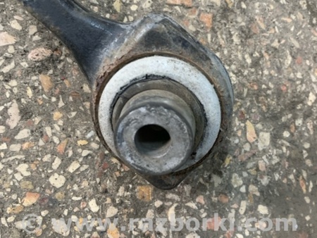 ФОТО Рычаг нижний передний левый для Mercedes-Benz E-CLASS W212 (09-16) Київ