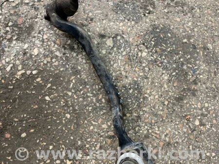 ФОТО Рычаг нижний передний левый для Mercedes-Benz E-CLASS W212 (09-16) Київ