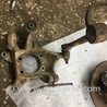 ФОТО Цапфа для Subaru Outback Киев