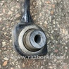 ФОТО Рычаг нижний передний левый для Mercedes-Benz E-CLASS W212 (09-16) Київ