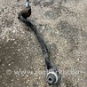 ФОТО Рычаг нижний передний левый для Mercedes-Benz E-CLASS W212 (09-16) Київ
