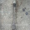ФОТО Привод для Subaru Outback Киев
