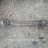 ФОТО Привод для Subaru Outback Киев