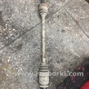 ФОТО Привод для Subaru Outback Киев