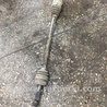 ФОТО Привод для Subaru Outback Киев