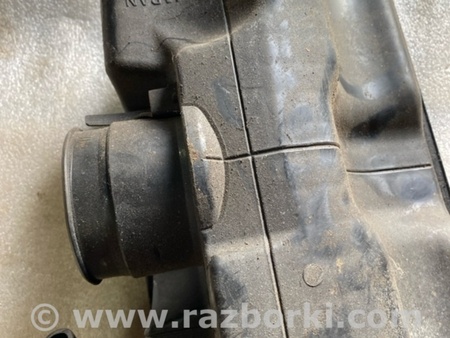 ФОТО Резонатор воздушного фильтра для Subaru Legacy IV BL/BP (03-09) Київ