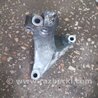ФОТО Кронштейн для Subaru Outback Киев