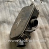 Резонатор воздушного фильтра Subaru Legacy IV BL/BP (03-09)