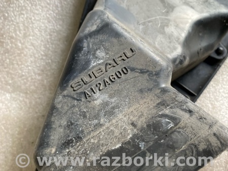 ФОТО Воздуховод печки для Subaru Legacy IV BL/BP (03-09) Київ