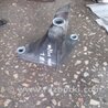 ФОТО Кронштейн для Subaru Outback Киев