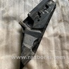 ФОТО Воздуховод печки для Subaru Legacy IV BL/BP (03-09) Київ