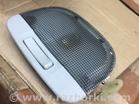 ФОТО Плафон освещения основной для Subaru Outback V BS (14-21) Київ