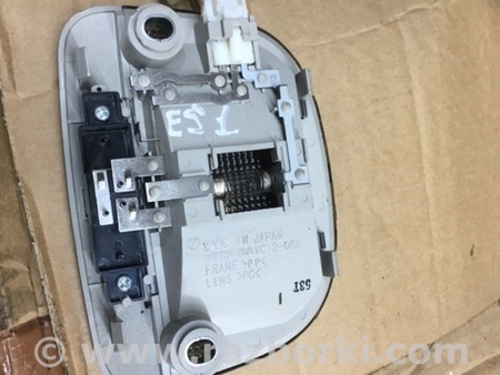 ФОТО Плафон освещения основной для Subaru Outback V BS (14-21) Київ