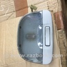 Плафон освещения основной Subaru Outback V BS (14-21)