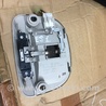 ФОТО Плафон освещения основной для Subaru Outback V BS (14-21) Київ