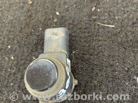 ФОТО Датчик задний для Mercedes-Benz E-CLASS W212 (09-16) Київ