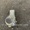 Датчик задний Mercedes-Benz E-CLASS W212 (09-16)