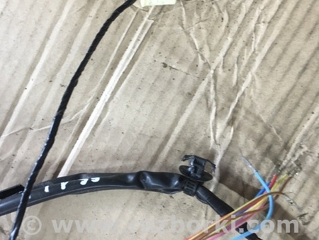 ФОТО Проводка задняя левая для Subaru Outback V BS (14-21) Київ