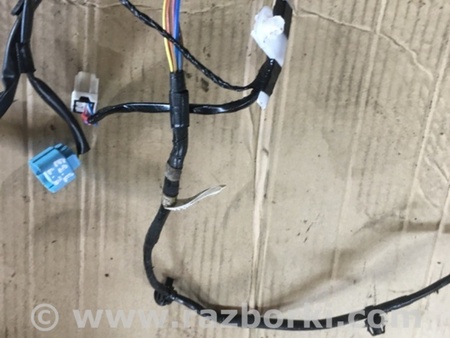 ФОТО Проводка задняя левая для Subaru Outback V BS (14-21) Київ