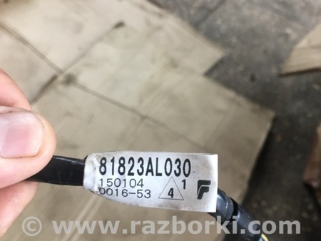 ФОТО Проводка задняя левая для Subaru Outback V BS (14-21) Київ