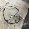 Проводка задняя левая Subaru Outback V BS (14-21)
