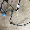 ФОТО Проводка задняя левая для Subaru Outback V BS (14-21) Київ