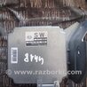 ФОТО Блок управления АКПП для Subaru Legacy (все модели) Киев