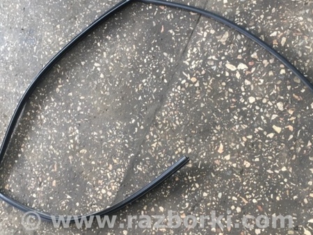 ФОТО Направляющая стекла передняя левая для Subaru Outback V BS (14-21) Київ