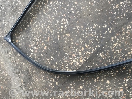 ФОТО Направляющая стекла передняя левая для Subaru Outback V BS (14-21) Київ