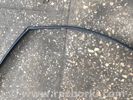 ФОТО Направляющая стекла передняя левая для Subaru Outback V BS (14-21) Київ