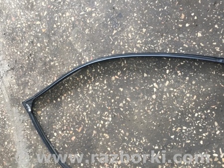 ФОТО Направляющая стекла передняя левая для Subaru Outback V BS (14-21) Київ