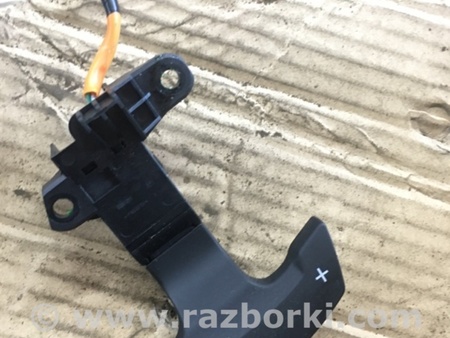 ФОТО Лепестки переключения АКПП для Subaru Outback V BS (14-21) Київ