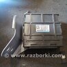 ФОТО Блок управления для Subaru Outback Киев