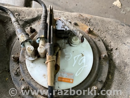 ФОТО Бензонасос для Subaru Legacy IV BL/BP (03-09) Київ