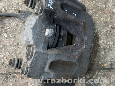 ФОТО Суппорт передний правый для Mercedes-Benz E-CLASS W212 (09-16) Київ