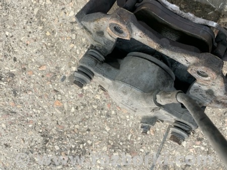 ФОТО Суппорт передний правый для Mercedes-Benz E-CLASS W212 (09-16) Київ