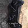 ФОТО Защита для Subaru Outback Киев