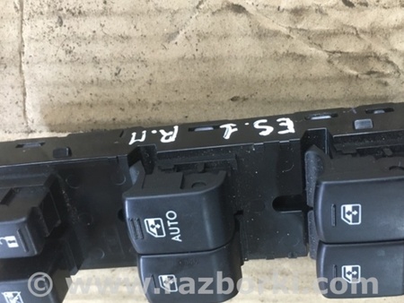 ФОТО Блок кнопок для Subaru Outback V BS (14-21) Київ