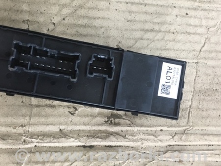 ФОТО Блок кнопок для Subaru Outback V BS (14-21) Київ