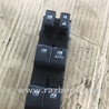 Блок кнопок Subaru Outback V BS (14-21)