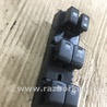 ФОТО Блок кнопок для Subaru Outback V BS (14-21) Київ